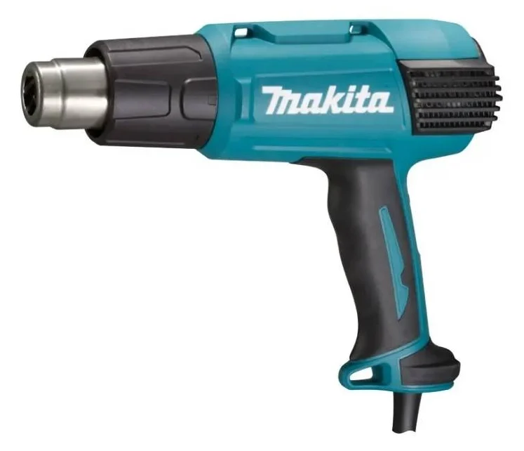 Máy khò nhiệt Makita HG6530V