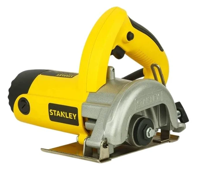 Máy cắt gạch Stanley STSP125A-B1