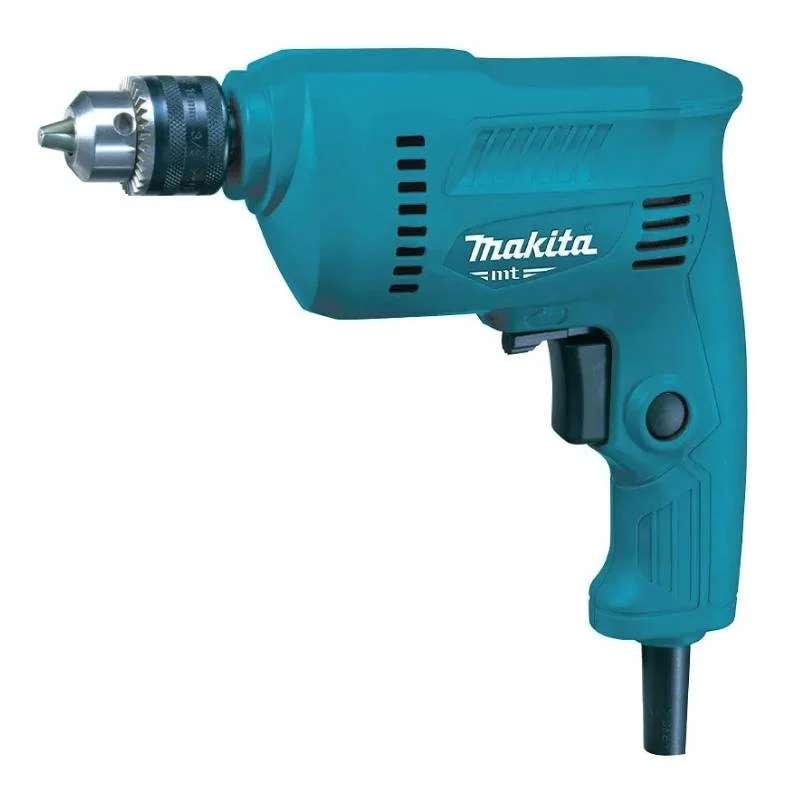 Máy khoan Makita M0600B(10MM)