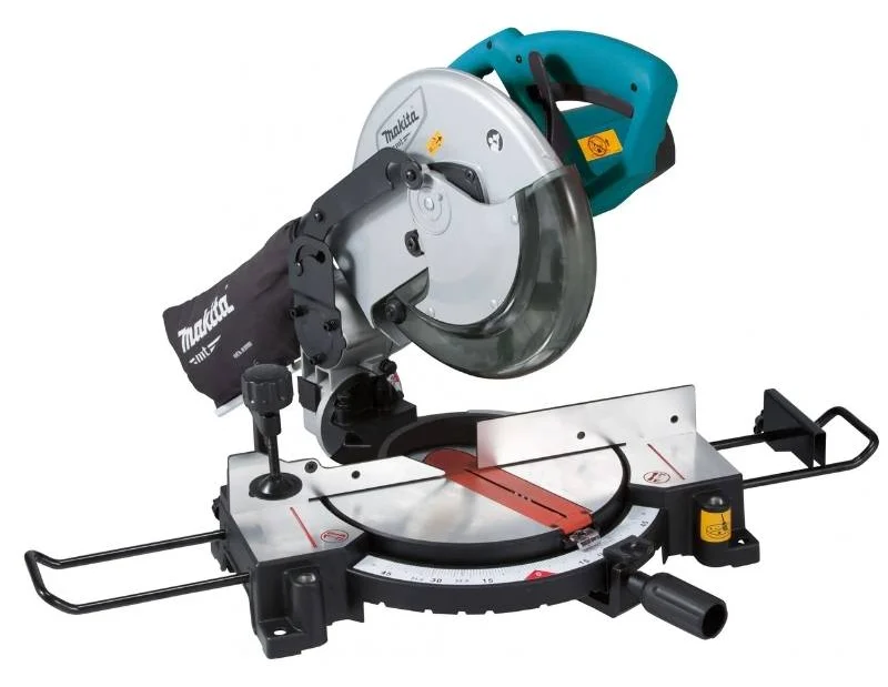 Máy cắt nhôm Makita M2300B