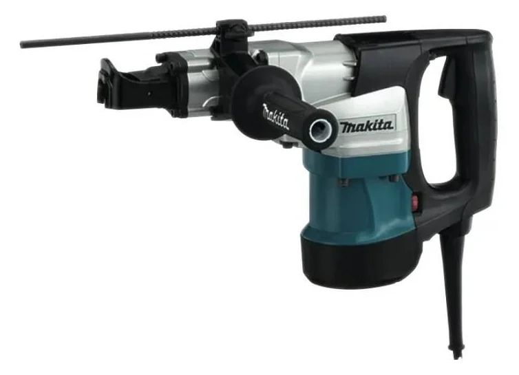 Máy Máy khoan động lực Makita HR4030C (chuôi lục giác 17MM/40MM)