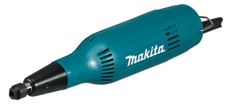 Máy Mài Khuôn (6mm) Makita GD0603