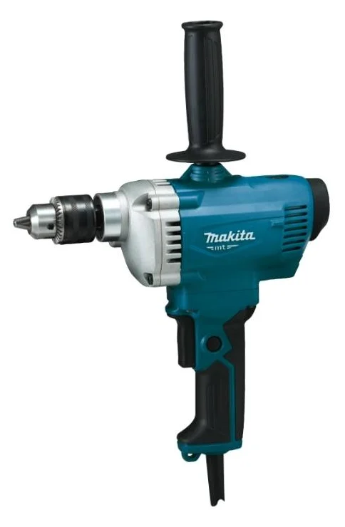 Máy khoan Makita M6200B (13MM)