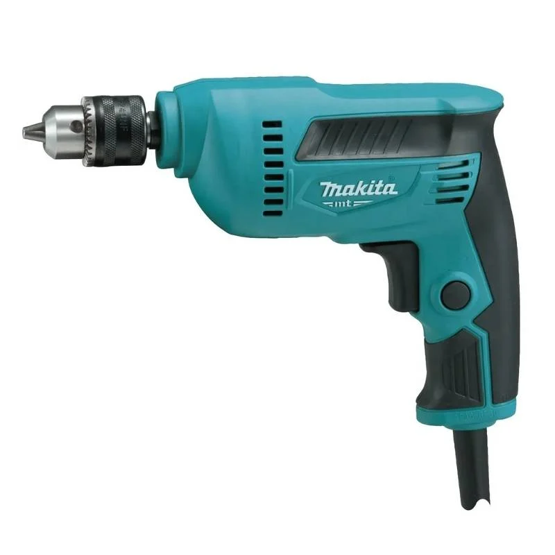 Máy khoan Makita M6001B(10MM)