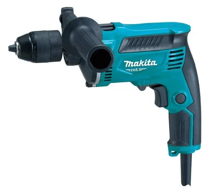 Máy khoan búa Makita M8104B ( 13mm )