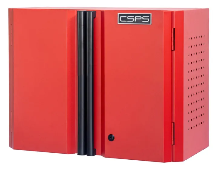 Tủ dụng cụ treo tường CSPS VNWC061H45A1BC1 61cm