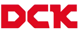 DCK