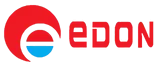 EDON