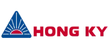 HỒNG KÝ