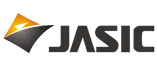 JASIC