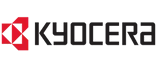 KYOCERA