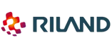 RILAND