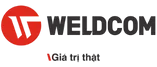 WELDCOM