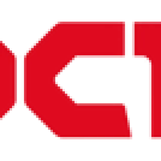 DCK