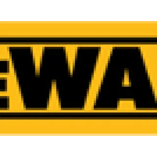 DEWALT
