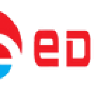 EDON