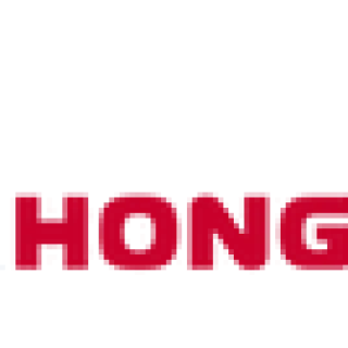 HỒNG KÝ