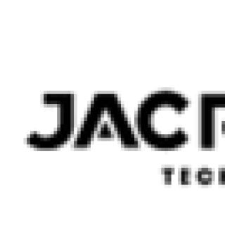 JACPRO
