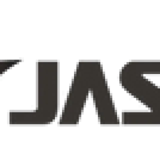 JASIC