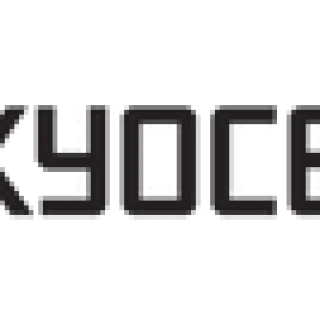 KYOCERA