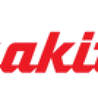 MAKITA