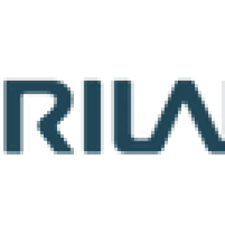 RILAND