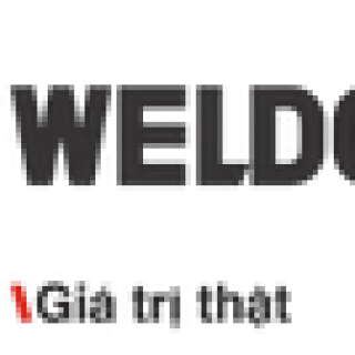 WELDCOM