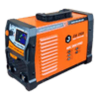 Máy hàn & cắt plasma