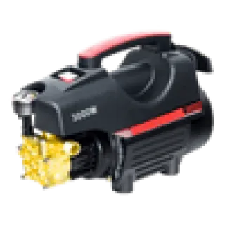 Máy rửa xe