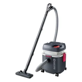 Máy hút bụi khô công nghiệp Kyocera AVC1100 Hút bụi, hút nước rất khỏe nhờ công suất mô tơ lớn 1.050W