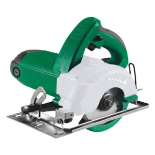 Máy cắt gạch cầm tay điện Dekton DK-CG115 Công suất 1500W Máy có motor dây đồng 100%. Stato đổ keo chống bụi, chống giật