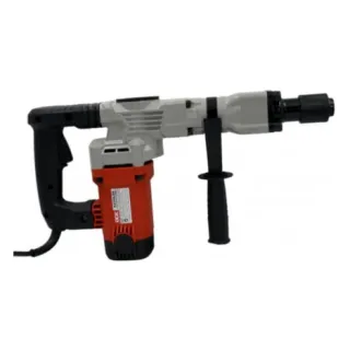 Máy đục bê tông 17mm DCK KZG06-6S