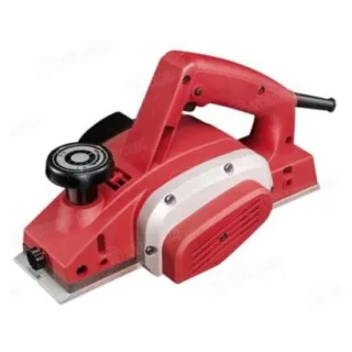 Máy bào gỗ DCK KMB02-82