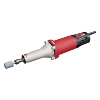 Máy mài thẳng DCK KSJ02-25 Công suất 400W Tốc độ không tải 27000 vòng/phút