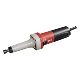 Máy mài thẳng DCK KSJ05-25 Công suất 550W Tốc độ không tải 9000-26700 v/p
