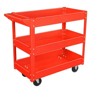 Kệ đựng dụng cụ Tolsen 80221