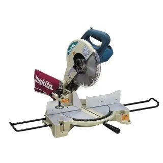 Máy cắt nhôm Makita LS1040