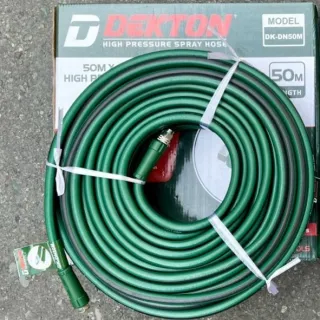 Dây Dekton DK-DN50M đường kính 8,5mm dài 50 mét