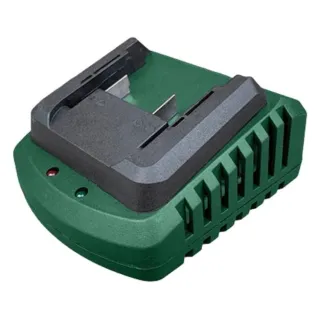 Sạc pin 21V 2.5Ah Dekton M21-S25A