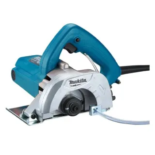 Máy Cắt Gạch Makita M4101B Đường Kính 125mm