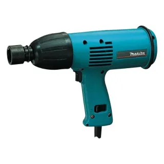 Máy siết ốc Makita 6905H