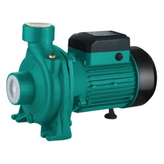 Máy bơm lưu lượng Shimge SHFm 6AR - 2200w