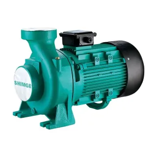 Máy bơm lưu lượng Shimge 4SHFm2200