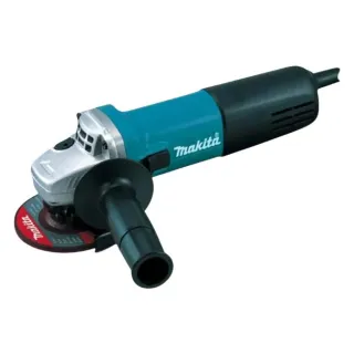 Máy mài góc Makita 9556HN
