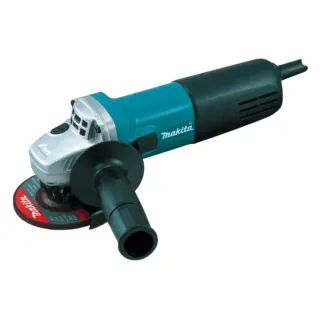 Máy mài góc Makita 9553NB