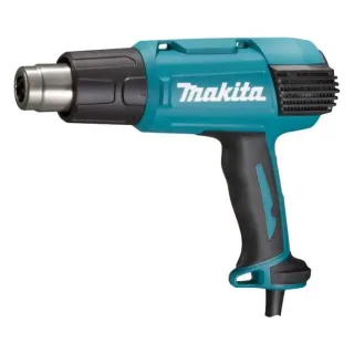 Máy khò nhiệt Makita HG6530V