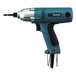 Máy bắn vít Makita 6952