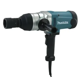 Máy Siết Bulong Makita TW1000