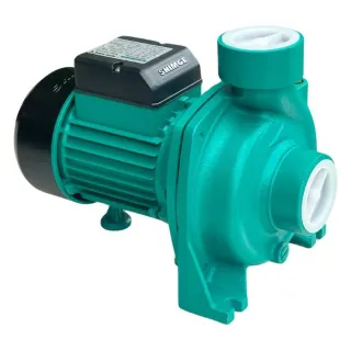 Máy bơm lưu lượng Shimge SHFm 5B - 750W