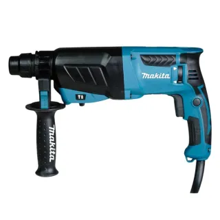 Máy khoan đa năng Makita HR2630X5